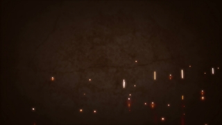 No Copyright Video, Copyright Free, 4K Motion Graphics, Green Screen, Background, Animation, Download