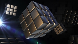 No Copyright Video, Copyright Free, 4K Motion Graphics, Green Screen, Background, Animation, Download