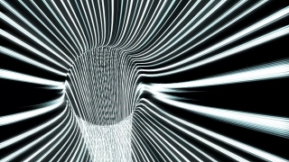 No Copyright Video, Copyright Free, 4K Motion Graphics, Green Screen, Background, Animation, Download