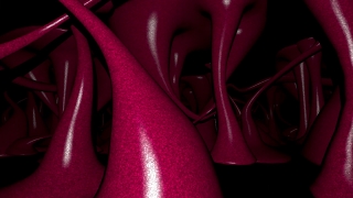 No Copyright Video, Copyright Free, 4K Motion Graphics, Green Screen, Background, Animation, Download