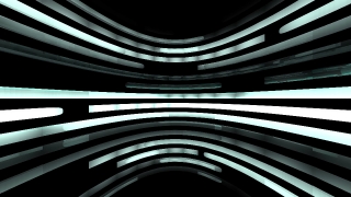 No Copyright Video, Copyright Free, 4K Motion Graphics, Green Screen, Background, Animation, Download