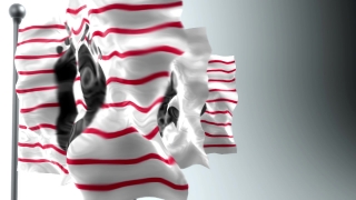 No Copyright Video, Copyright Free, 4K Motion Graphics, Green Screen, Background, Animation, Download