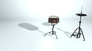 No Copyright Video, Copyright Free, 4K Motion Graphics, Green Screen, Background, Animation, Download