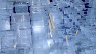 No Copyright Video, Copyright Free, 4K Motion Graphics, Green Screen, Background, Animation, Download