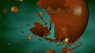 No Copyright Video, Copyright Free, 4K Motion Graphics, Green Screen, Background, Animation, Download