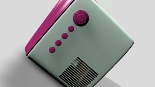 No Copyright Video, Copyright Free, 4K Motion Graphics, Green Screen, Background, Animation, Download