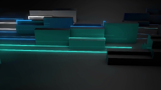 No Copyright Video, Copyright Free, 4K Motion Graphics, Green Screen, Background, Animation, Download