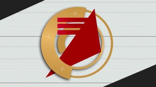 No Copyright Video, Copyright Free, 4K Motion Graphics, Green Screen, Background, Animation, Download