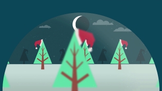 No Copyright Video, Copyright Free, 4K Motion Graphics, Green Screen, Background, Animation, Download