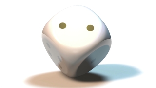 No Copyright Video, Copyright Free, 4K Motion Graphics, Green Screen, Background, Animation, Download