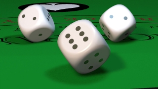 No Copyright Video, Copyright Free, 4K Motion Graphics, Green Screen, Background, Animation, Download