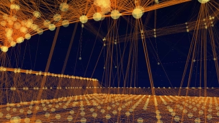 No Copyright Video, Copyright Free, 4K Motion Graphics, Green Screen, Background, Animation, Download