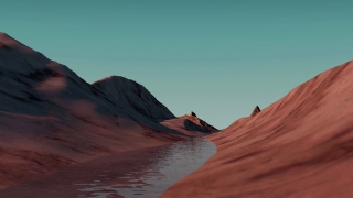 No Copyright Video, Copyright Free, 4K Motion Graphics, Green Screen, Background, Animation, Download