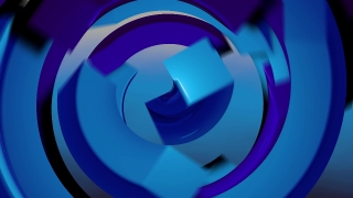 No Copyright Video, Copyright Free, 4K Motion Graphics, Green Screen, Background, Animation, Download