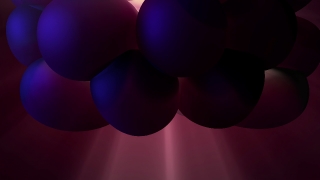 No Copyright Video, Copyright Free, 4K Motion Graphics, Green Screen, Background, Animation, Download