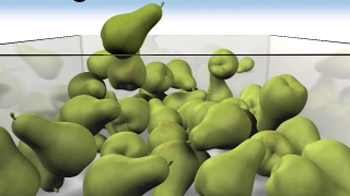 No Copyright Video, Copyright Free, 4K Motion Graphics, Green Screen, Background, Animation, Download