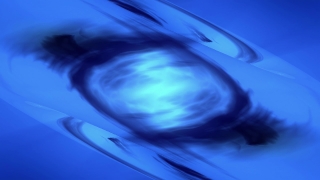 No Copyright Video, Copyright Free, 4K Motion Graphics, Green Screen, Background, Animation, Download