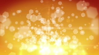 No Copyright Video, Copyright Free, 4K Motion Graphics, Green Screen, Background, Animation, Download