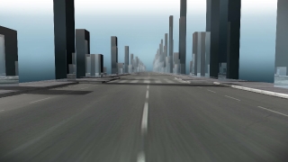 No Copyright Video, Copyright Free, 4K Motion Graphics, Green Screen, Background, Animation, Download