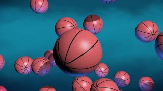 No Copyright Video, Copyright Free, 4K Motion Graphics, Green Screen, Background, Animation, Download