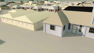 No Copyright Video, Copyright Free, 4K Motion Graphics, Green Screen, Background, Animation, Download