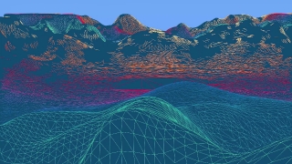 No Copyright Video, Copyright Free, 4K Motion Graphics, Green Screen, Background, Animation, Download