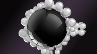 No Copyright Video, Copyright Free, 4K Motion Graphics, Green Screen, Background, Animation, Download