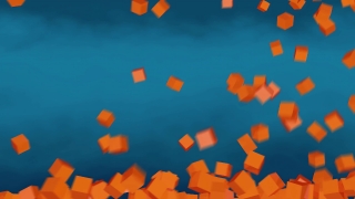 No Copyright Video, Copyright Free, 4K Motion Graphics, Green Screen, Background, Animation, Download