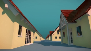 No Copyright Video, Copyright Free, 4K Motion Graphics, Green Screen, Background, Animation, Download