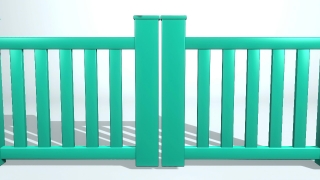 No Copyright Video, Copyright Free, 4K Motion Graphics, Green Screen, Background, Animation, Download