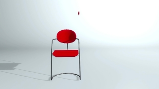 No Copyright Video, Copyright Free, 4K Motion Graphics, Green Screen, Background, Animation, Download