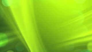 No Copyright Video, Copyright Free, 4K Motion Graphics, Green Screen, Background, Animation, Download