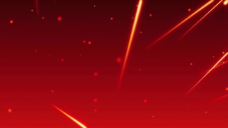 No Copyright Video, Copyright Free, 4K Motion Graphics, Green Screen, Background, Animation, Download