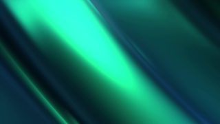 No Copyright Video, Copyright Free, 4K Motion Graphics, Green Screen, Background, Animation, Download