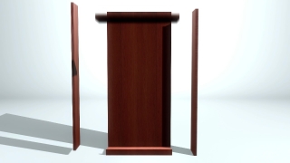 No Copyright Video, Copyright Free, 4K Motion Graphics, Green Screen, Background, Animation, Download