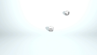 No Copyright Video, Copyright Free, 4K Motion Graphics, Green Screen, Background, Animation, Download