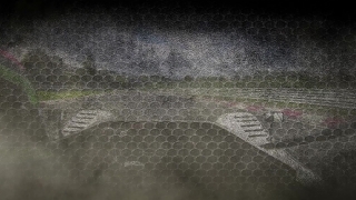 No Copyright Video, Copyright Free, 4K Motion Graphics, Green Screen, Background, Animation, Download