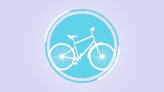 No Copyright Video, Copyright Free, 4K Motion Graphics, Green Screen, Background, Animation, Download