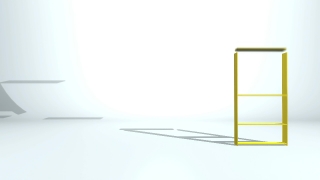 No Copyright Video, Copyright Free, 4K Motion Graphics, Green Screen, Background, Animation, Download