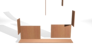 No Copyright Video, Copyright Free, 4K Motion Graphics, Green Screen, Background, Animation, Download