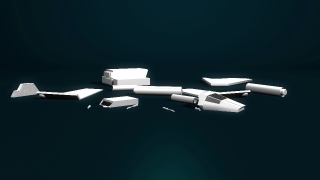 No Copyright Video, Copyright Free, 4K Motion Graphics, Green Screen, Background, Animation, Download