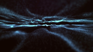 No Copyright Video, Copyright Free, 4K Motion Graphics, Green Screen, Background, Animation, Download