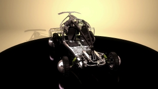 No Copyright Video, Copyright Free, 4K Motion Graphics, Green Screen, Background, Animation, Download