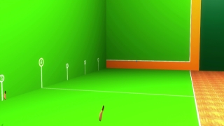 No Copyright Video, Copyright Free, 4K Motion Graphics, Green Screen, Background, Animation, Download