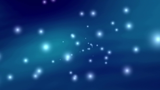 No Copyright Video, Copyright Free, 4K Motion Graphics, Green Screen, Background, Animation, Download