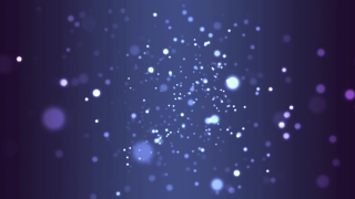 No Copyright Video, Copyright Free, 4K Motion Graphics, Green Screen, Background, Animation, Download