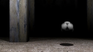 No Copyright Video, Copyright Free, 4K Motion Graphics, Green Screen, Background, Animation, Download