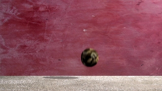 No Copyright Video, Copyright Free, 4K Motion Graphics, Green Screen, Background, Animation, Download