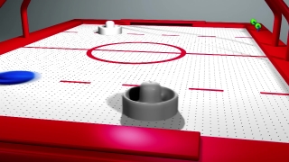 No Copyright Video, Copyright Free, 4K Motion Graphics, Green Screen, Background, Animation, Download