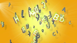 No Copyright Video, Copyright Free, 4K Motion Graphics, Green Screen, Background, Animation, Download